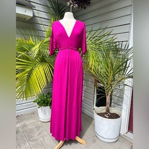 Rachel Pally Maxi Dress